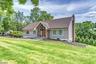 Upper Saddle River
