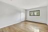Upper Saddle River