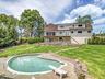 Upper Saddle River