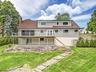 Upper Saddle River