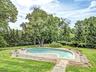Upper Saddle River