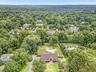Upper Saddle River