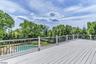 Upper Saddle River