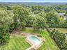 Upper Saddle River