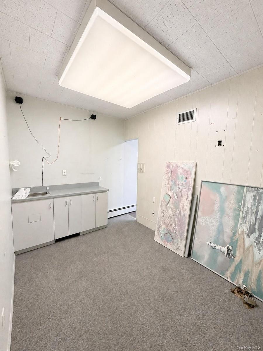Room 1