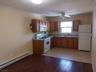 Apt 5 Kitchen