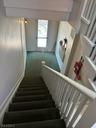 Stairwell
