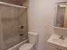 Apt 5 Bathroom