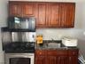 Apt Kitchen close
