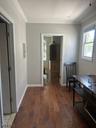 Apt Living Room