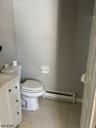 Apt Bathroom