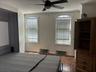 Apt Bedroom