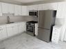 Pic