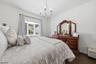 in law suite bedroom
