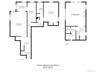 Both Floors