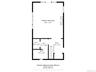 Upper Floor / Primary Suite