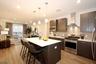 Model Kitchen