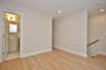 Retreat-like space perfect for relaxation and tranquility.