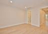 Another view of the recreation room