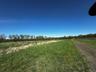 View of road with a rural view