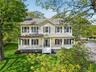 Welcome to 172 Westchester Avenue in the Village of Buchanan!