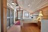 Upper primary ensuite