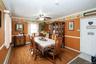 Large Dining Room.
