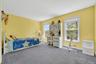 Third bedroom.