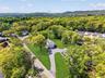 Just a few steps from the Buchanan Recreation with pool, playground, tennis, pavilion and fields.