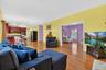 A great layout for everyday living.