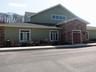 Town of Cortlandt Youth Center