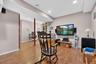 Recreation Room.