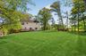The perfect spot for hosting a summer party.