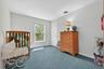 Second bedroom.