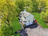 Set off the road yet close to all.  This home has it all.