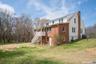 Back of House