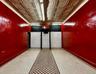 1st floor - Endless potential awaits in this oversized space — ideal for creating a storefront, expanding the first-floor apartment, or designing a un