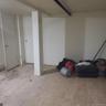 Partially Finished