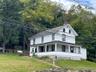 0.88-acre lot with home is not a part of the listing, but may be negotiable.