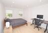 MASTER BR