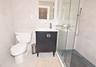 MASTER BR, BATH