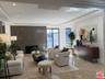 STUNNING OPEN LAYOUT
