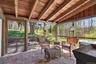 Screen Porch