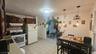 Eat in Kitchen