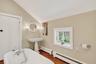 Upstairs Bath