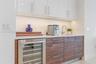 Wet Bar