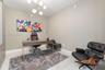 Den/Office