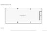 Basement Floor Plan