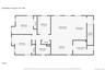 Upper Level Floor Plan