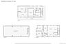 Combo Floor Plan